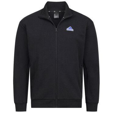 Adidas Future Icons Badge of Sport Jacket