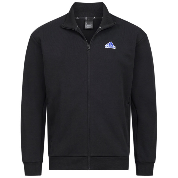 Adidas Future Icons Badge of Sport Jacket