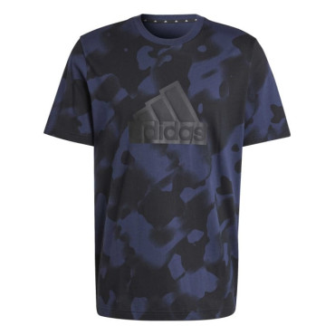 Adidas Future Icons Badge of Sport Tee