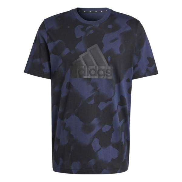 Adidas Future Icons Badge of Sport Tee