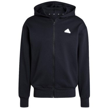 Adidas Future Icons Doubleknit