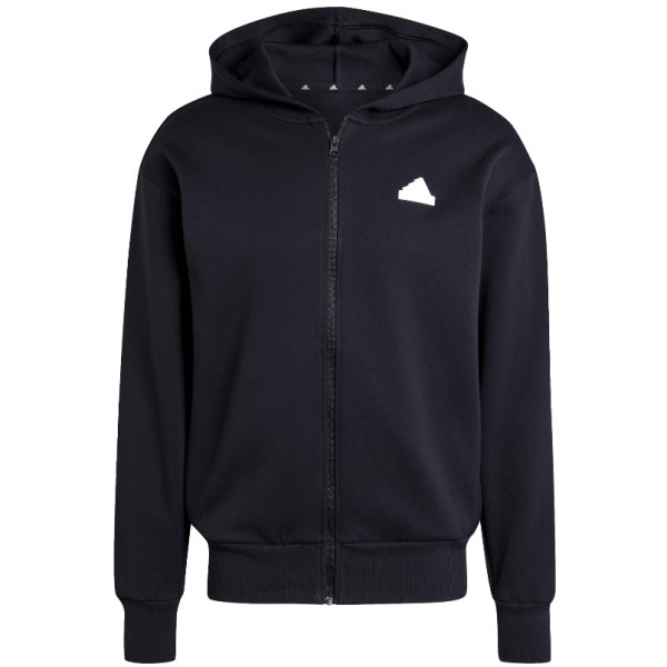 Adidas Future Icons Doubleknit