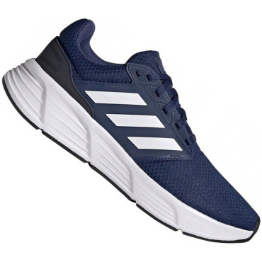 Adidas Galaxy 6 Adidas Galaxy 6