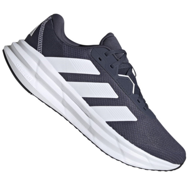 Adidas Galaxy 7