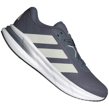 Adidas Galaxy 7 Adidas Galaxy 7