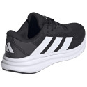 Adidas Galaxy 7