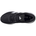 Adidas Galaxy 7