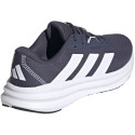 Adidas Galaxy 7
