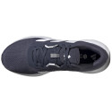 Adidas Galaxy 7