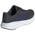 Adidas Galaxy 7