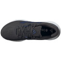 Adidas Galaxy 7