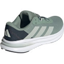 Adidas Galaxy 7