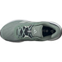 Adidas Galaxy 7