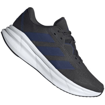 Adidas Galaxy 7