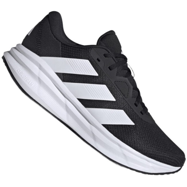 Adidas Galaxy 7