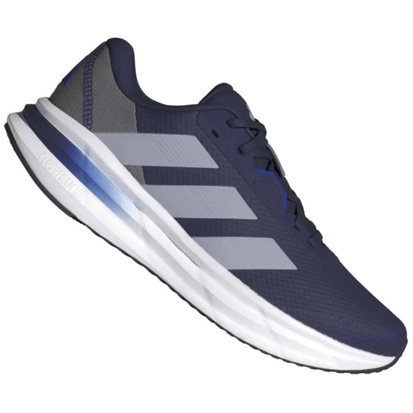 Adidas Galaxy 7