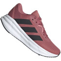 Adidas Galaxy 7 Adidas Galaxy 7