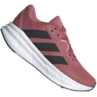 Adidas Galaxy 7