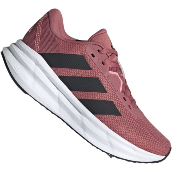 Adidas Galaxy 7
