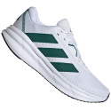 Adidas Galaxy 7