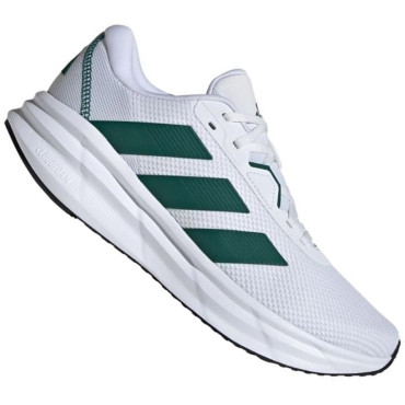 Adidas Galaxy 7