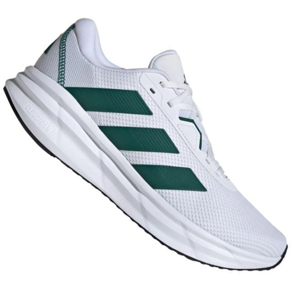 Adidas Galaxy 7