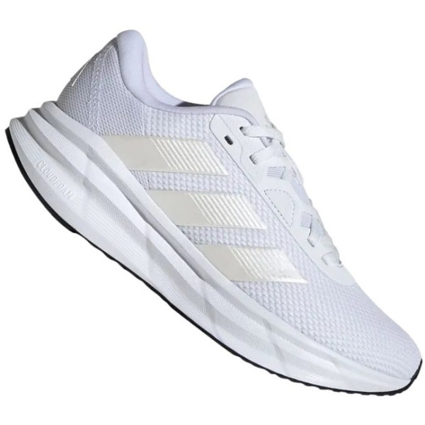 Adidas Galaxy 7