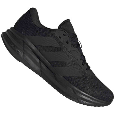 Adidas Galaxy 7