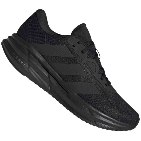 Adidas Galaxy 7