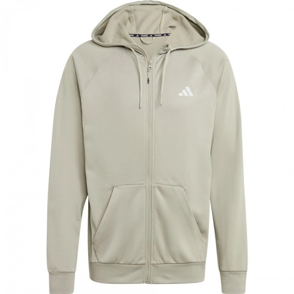 Adidas Game and Go