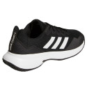 Adidas GameCourt 2.0