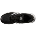 Adidas GameCourt 2.0