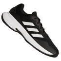 Adidas GameCourt 2.0