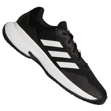 Adidas GameCourt 2.0