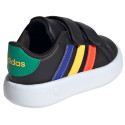 Adidas Grand Court 2.0 CF
