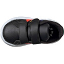 Adidas Grand Court 2.0 CF