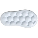 Adidas Grand Court 2.0 CF