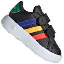 Adidas Grand Court 2.0 CF
