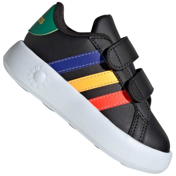 Adidas Grand Court 2.0 CF