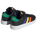 Adidas Grand Court 2.0 EL