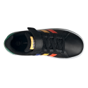 Adidas Grand Court 2.0 EL