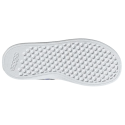 Adidas Grand Court 2.0 EL