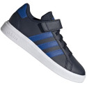 Adidas Grand Court 2.0 EL