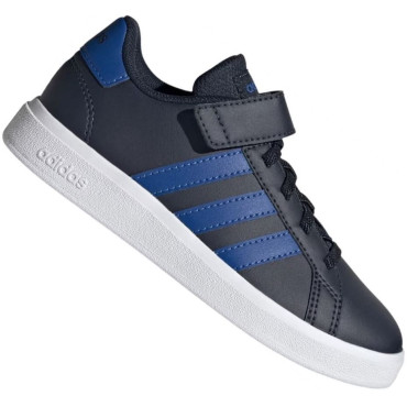 Adidas Grand Court 2.0 EL