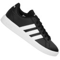 Adidas Grand Court 2.0 №42.2/3 - 45