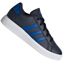Adidas Grand Court 2.0