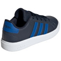 Adidas Grand Court 2.0