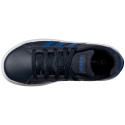 Adidas Grand Court 2.0