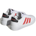 Adidas Grand Court 2.0
