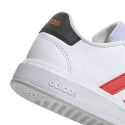 Adidas Grand Court 2.0